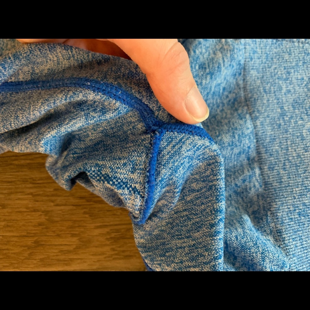 SOLD - Picture 7 of 8